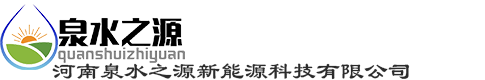 豫大力